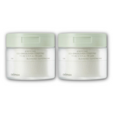 Celimax Cica Eraser Pad 60 Pads (3 Options)